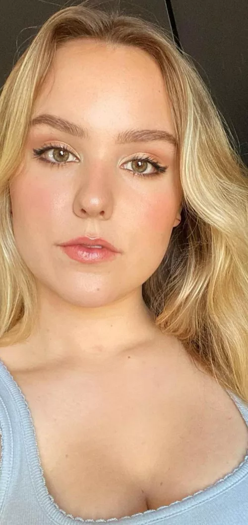 Dm me one position you'd have my mom in and where you'd finish by HOS06