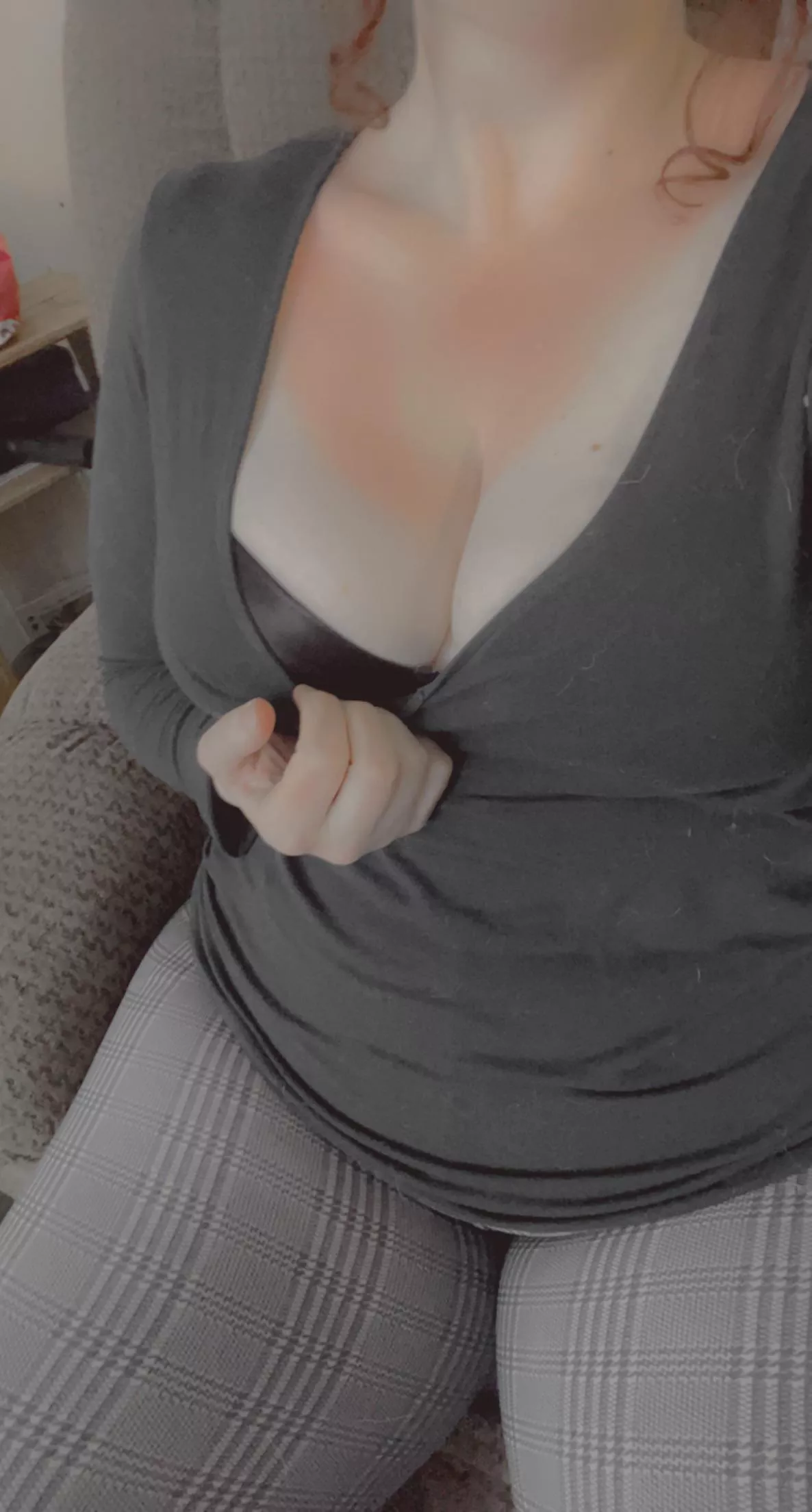 dm me pls posted by zzoya