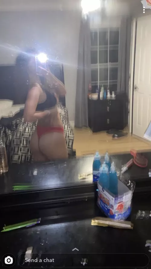 dm me samples to trade by Asleep-Elephant-3819