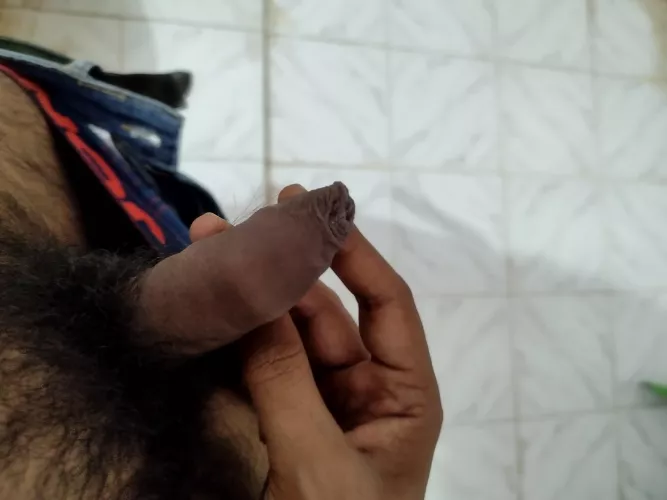 dm me tell me about it by hshru2