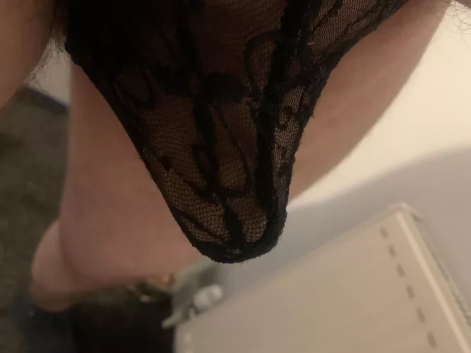 DM me tell me what you think by Bi_Guy1234