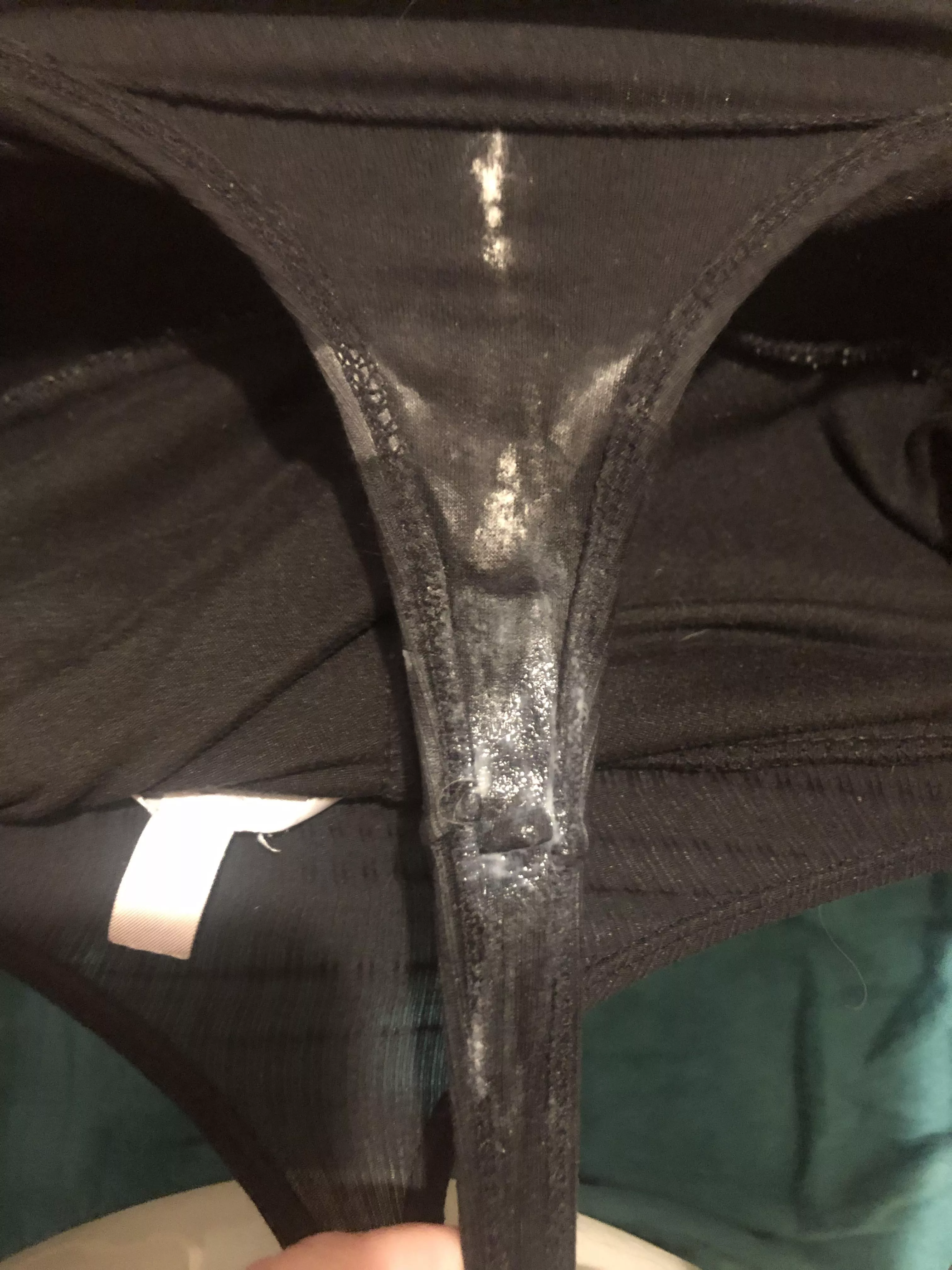 DM me to claim yours ⭐️ posted by pinkyto04