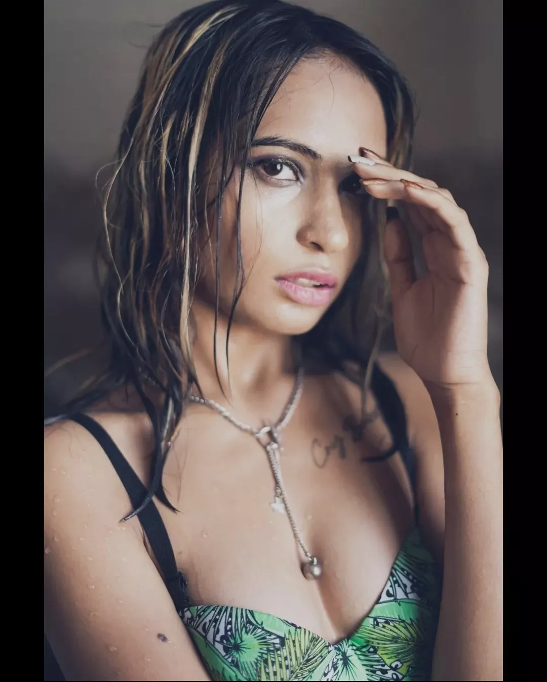 dm me to get her sizzling Nud©s and perfect nipl©s🥵 posted by Ok_District5701