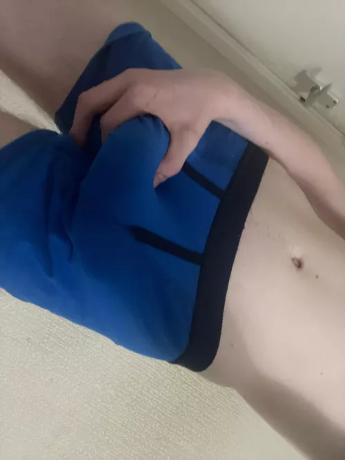 Dm me to see what’s causing the bulge by Status-Importance-95