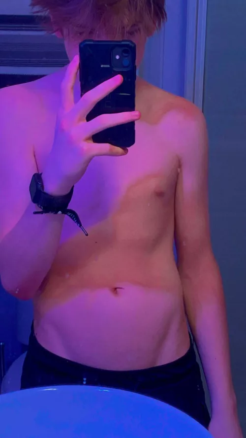 dm me to sext by cockbly221