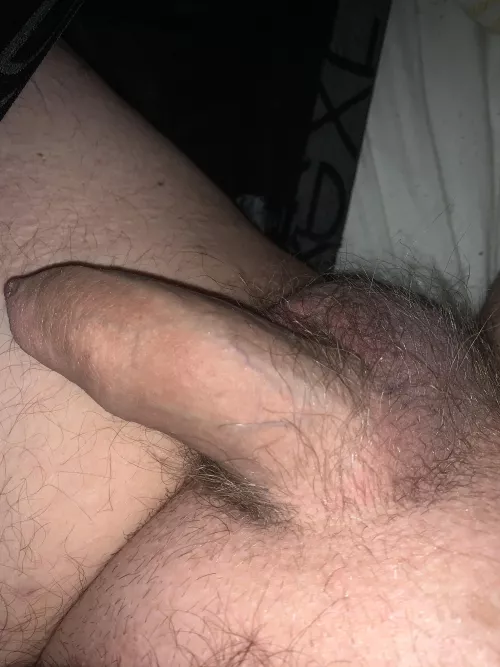 DM me what you think (31) by Bi_Guy1234