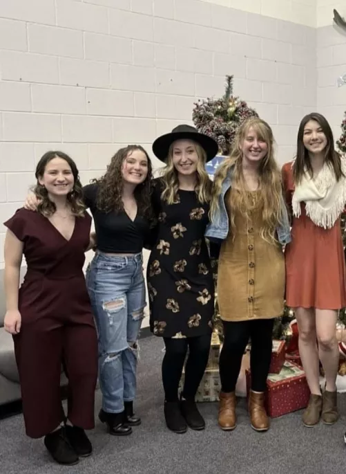 Dm me what you would do[5] by Ill-Refrigerator-468