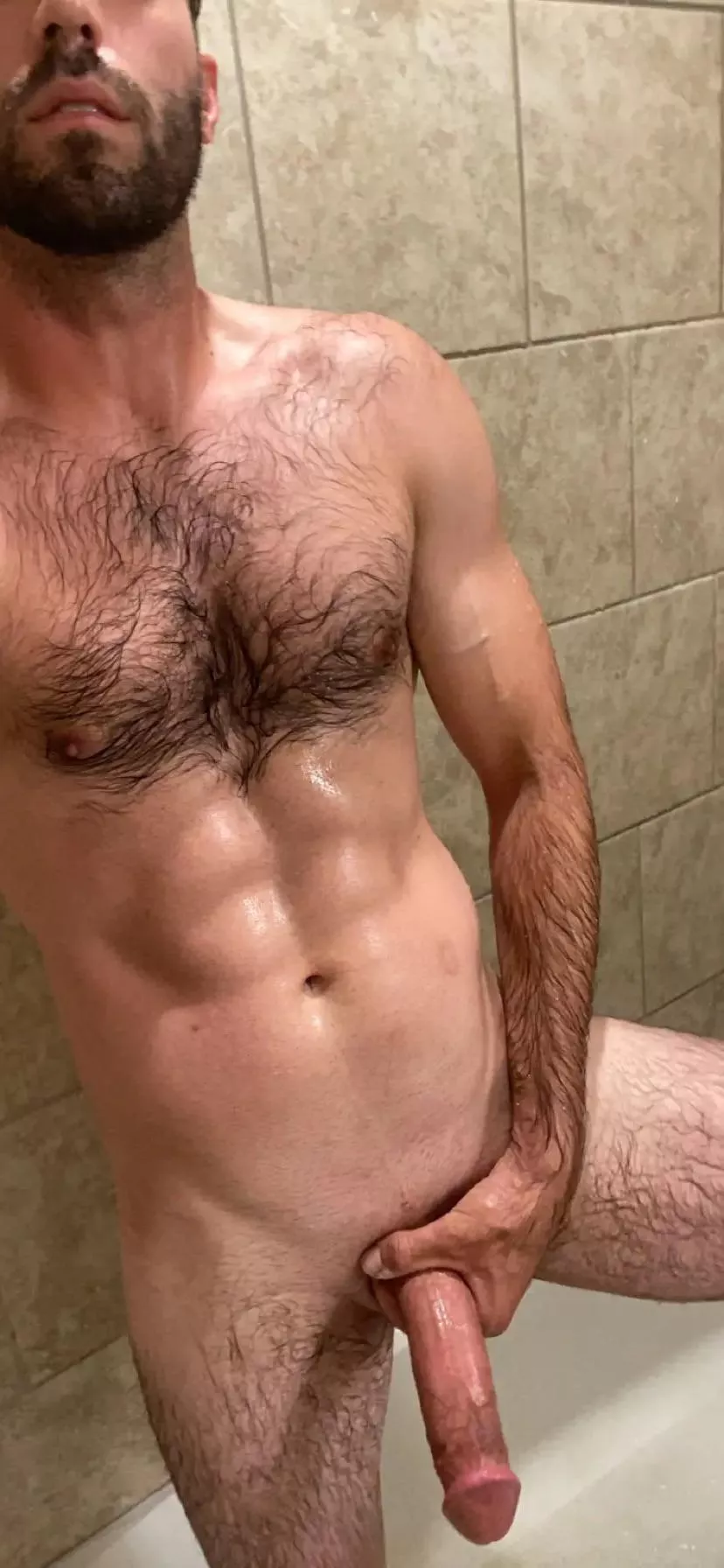 Dm me your gym and maybe we can get a workout in posted by GymDilf