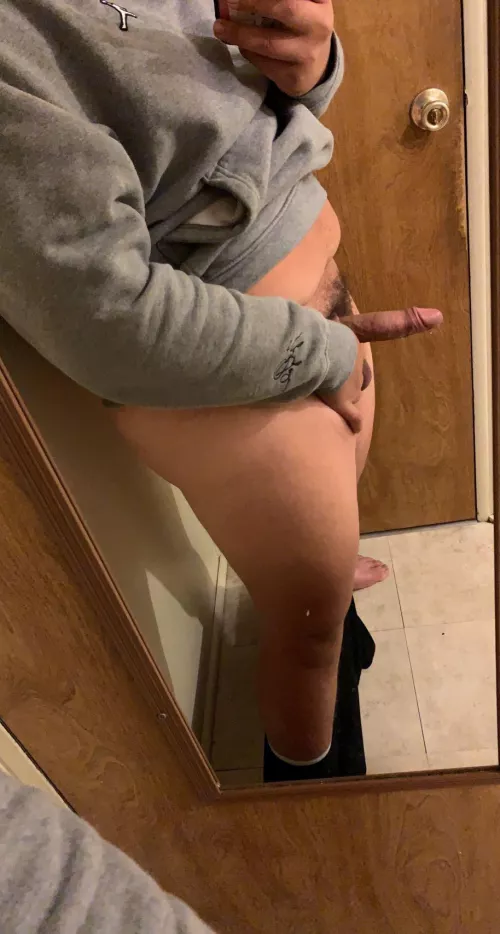 dm me by Few-Fish-2415