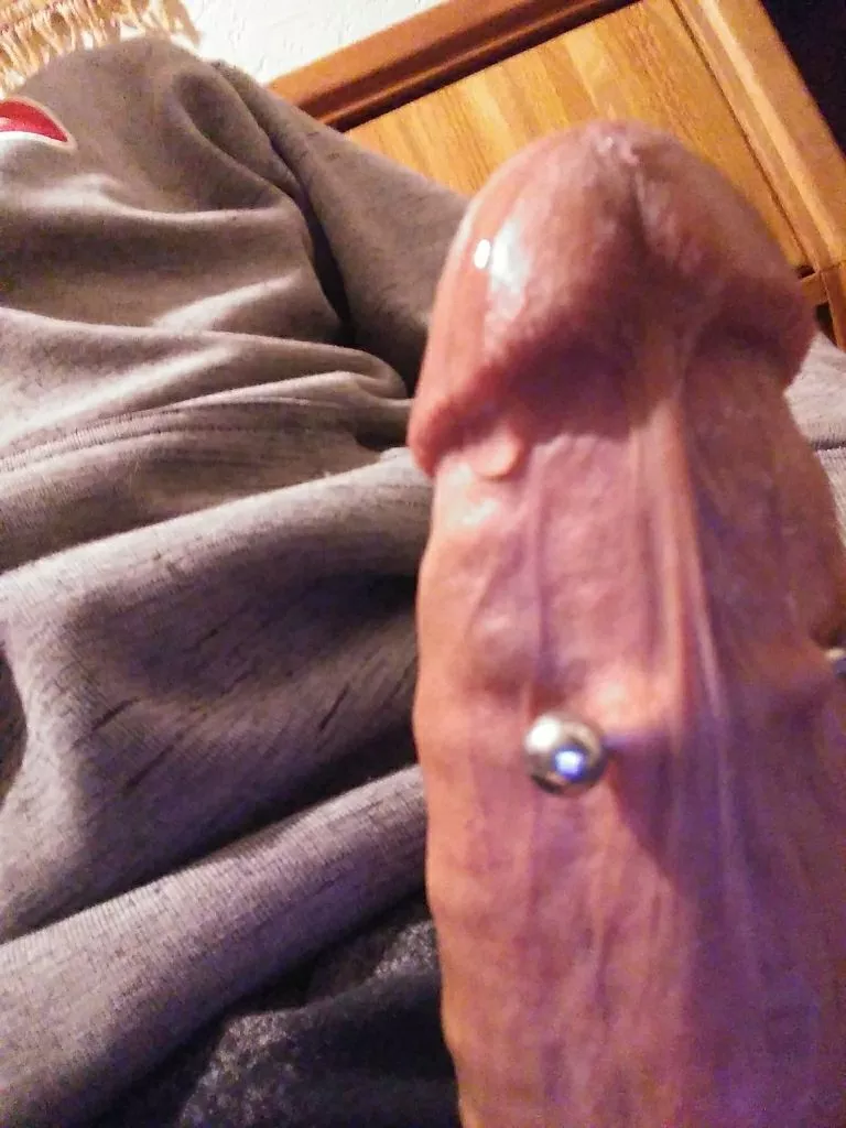 dm open posted by double__dose