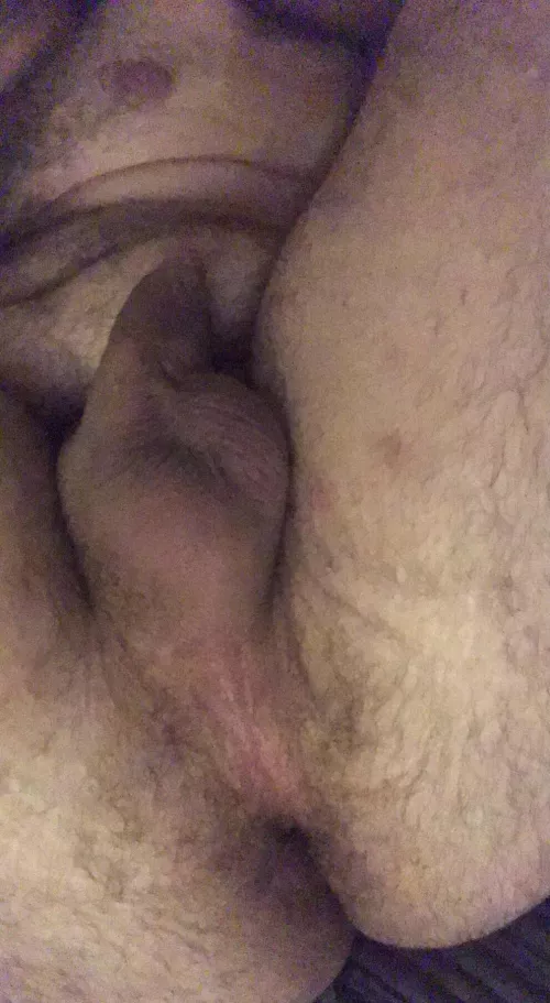 Dm open by david360k