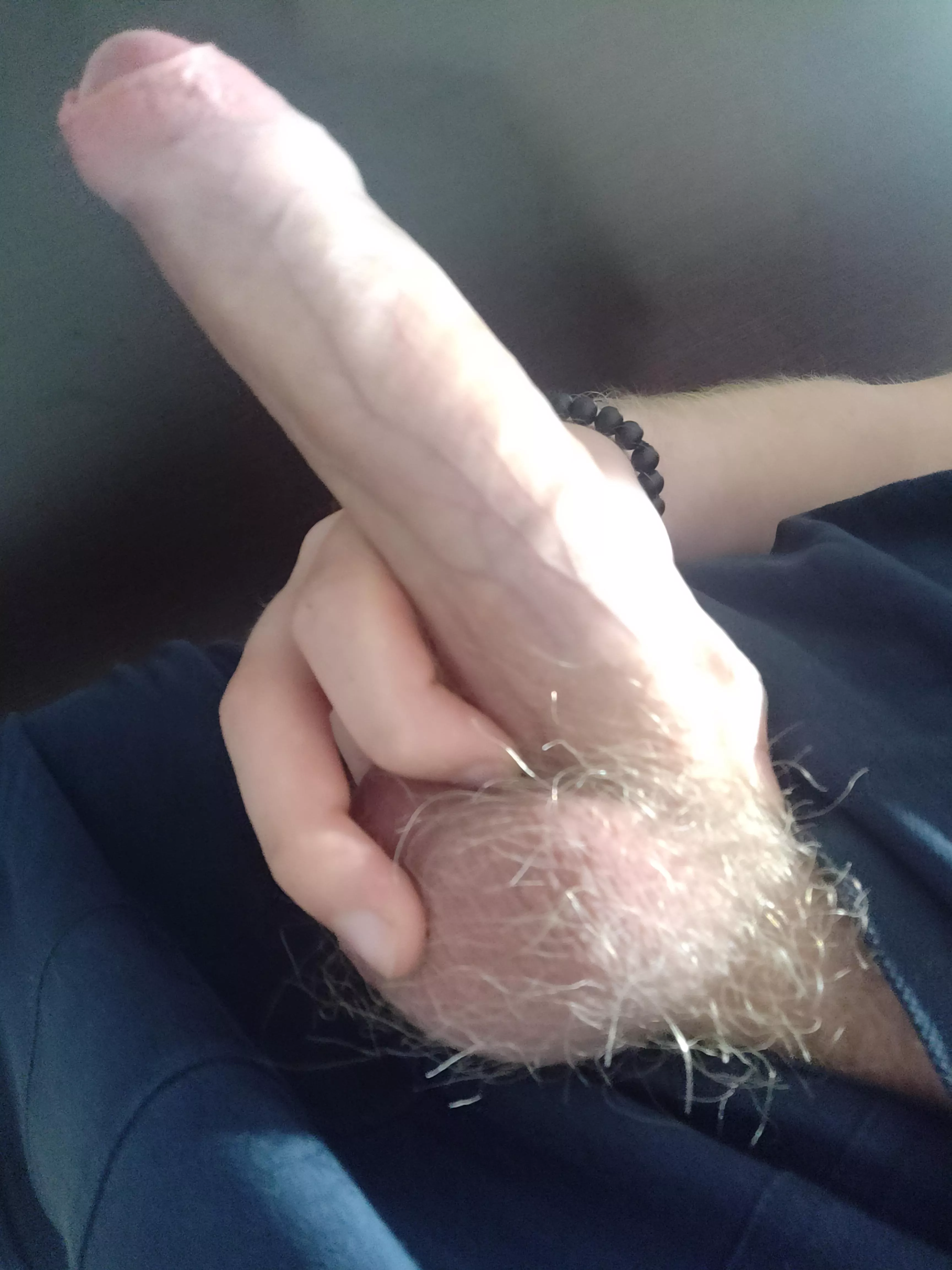 dm open 🔥 posted by Kilmion