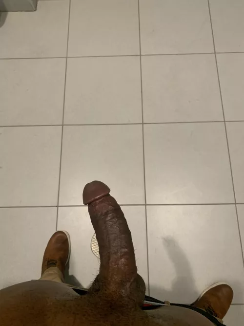 DM Open HMU by IMHIM32490