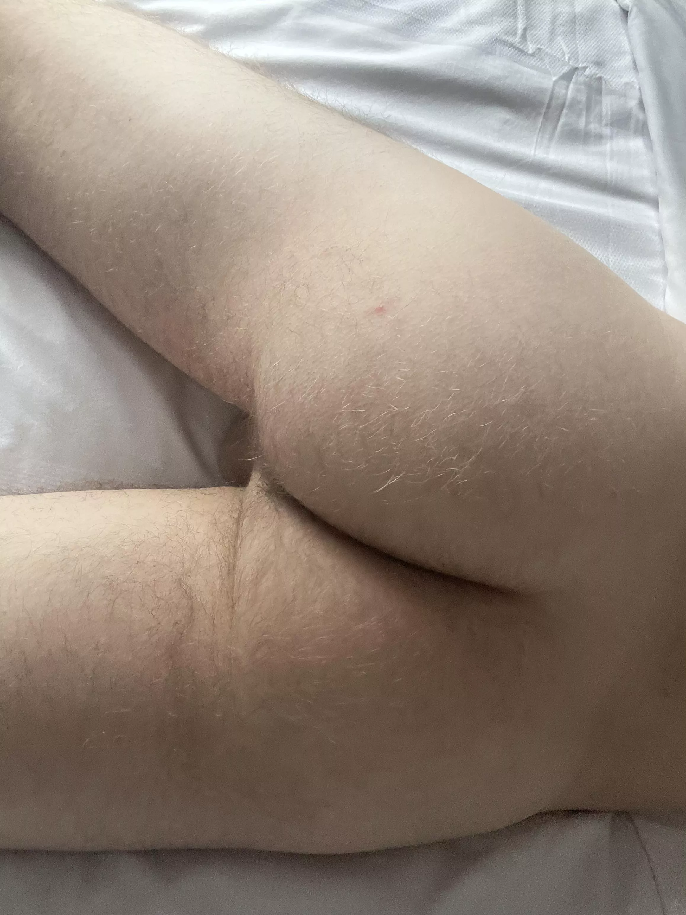 Dm open. So thirsty and need my tight hole stuffed! posted by alexherm22