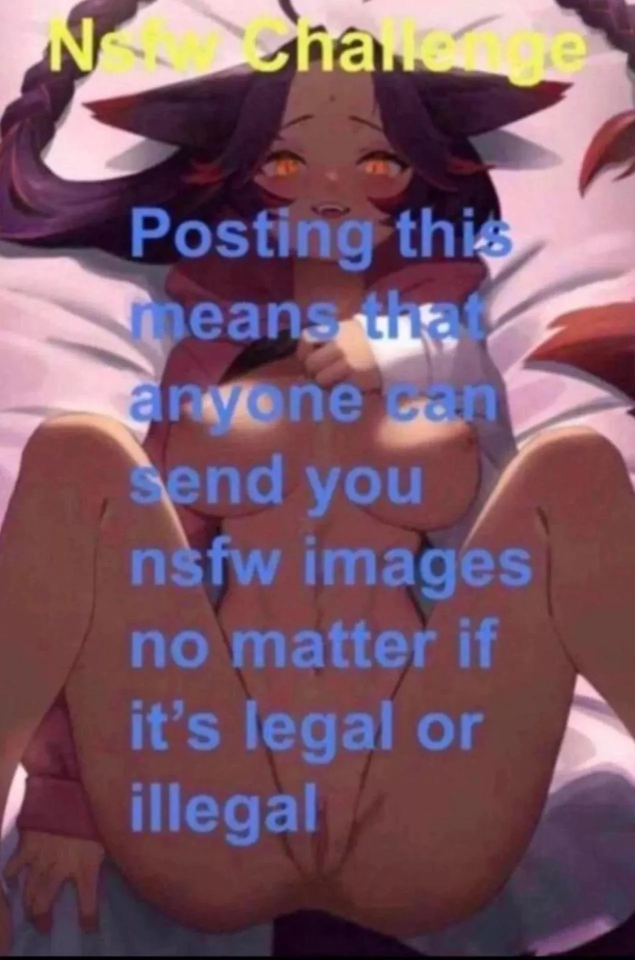 dm please posted by moses771