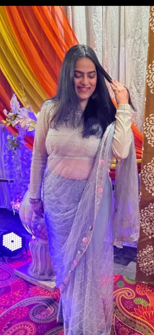 dm to chat on her by KinnkyMonkey