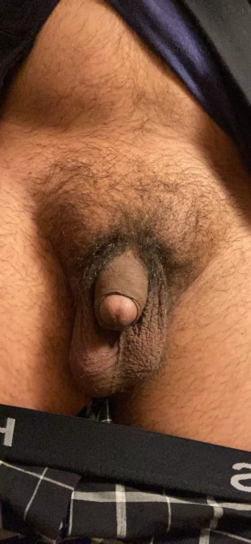 Dm to compare by skdjddd