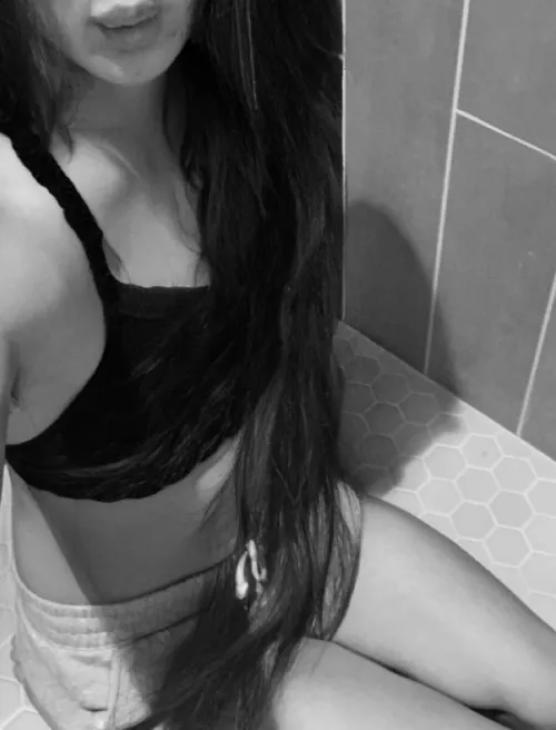 DM to see me in full color 😜 by assmaster360