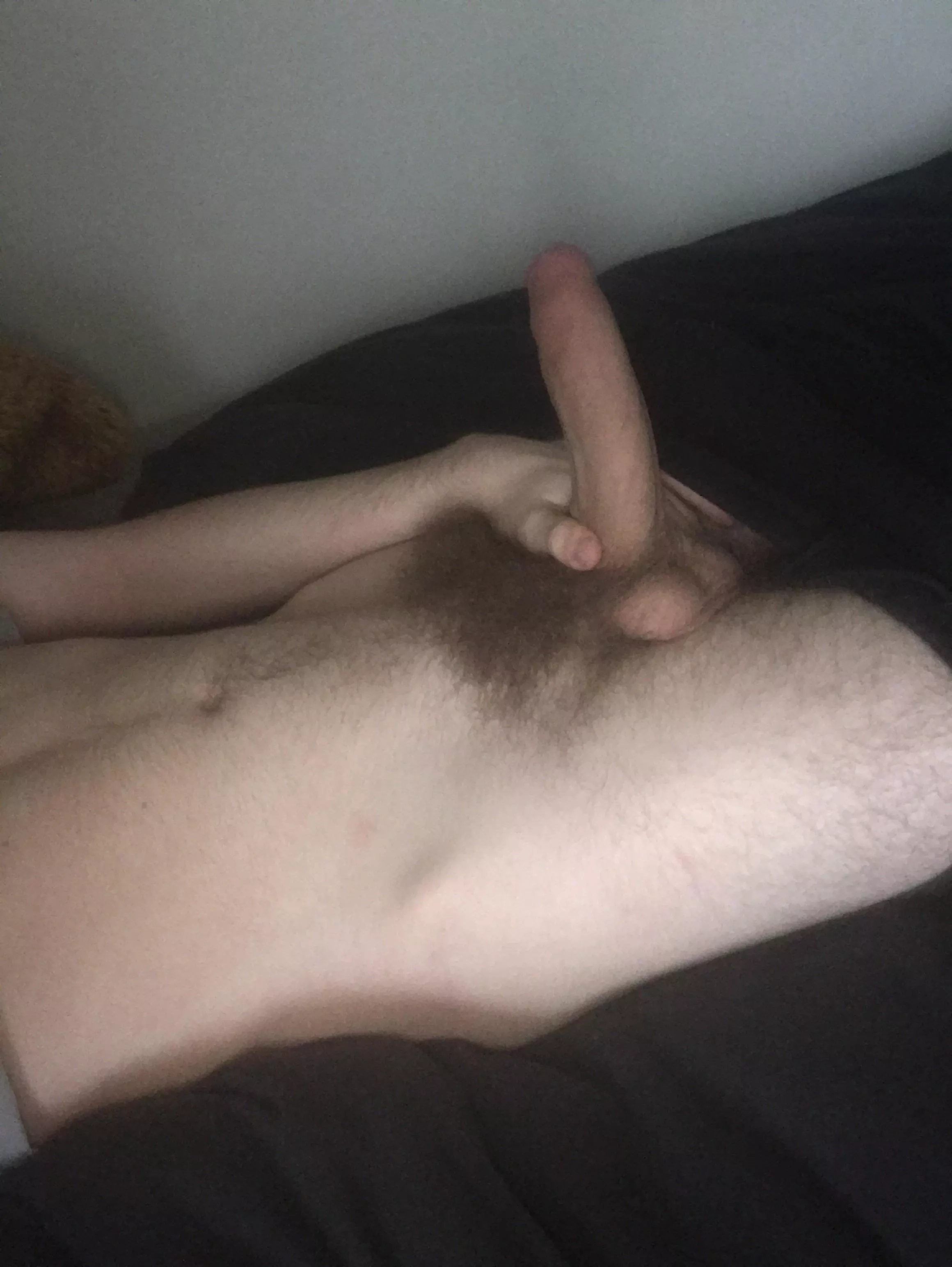 DM to see more posted by Cavvy1243