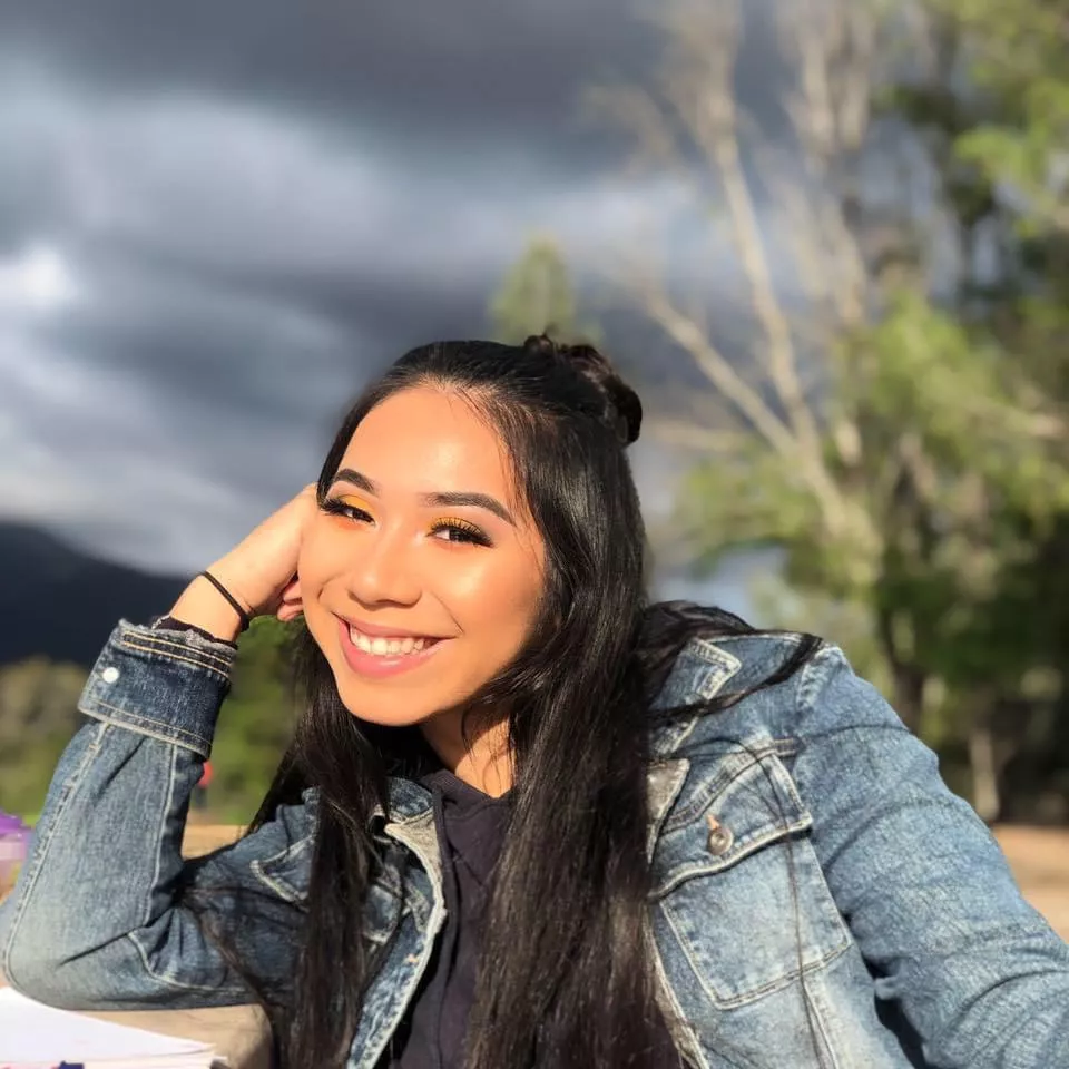 Dm to trade posted by Lanky-Educator-5063