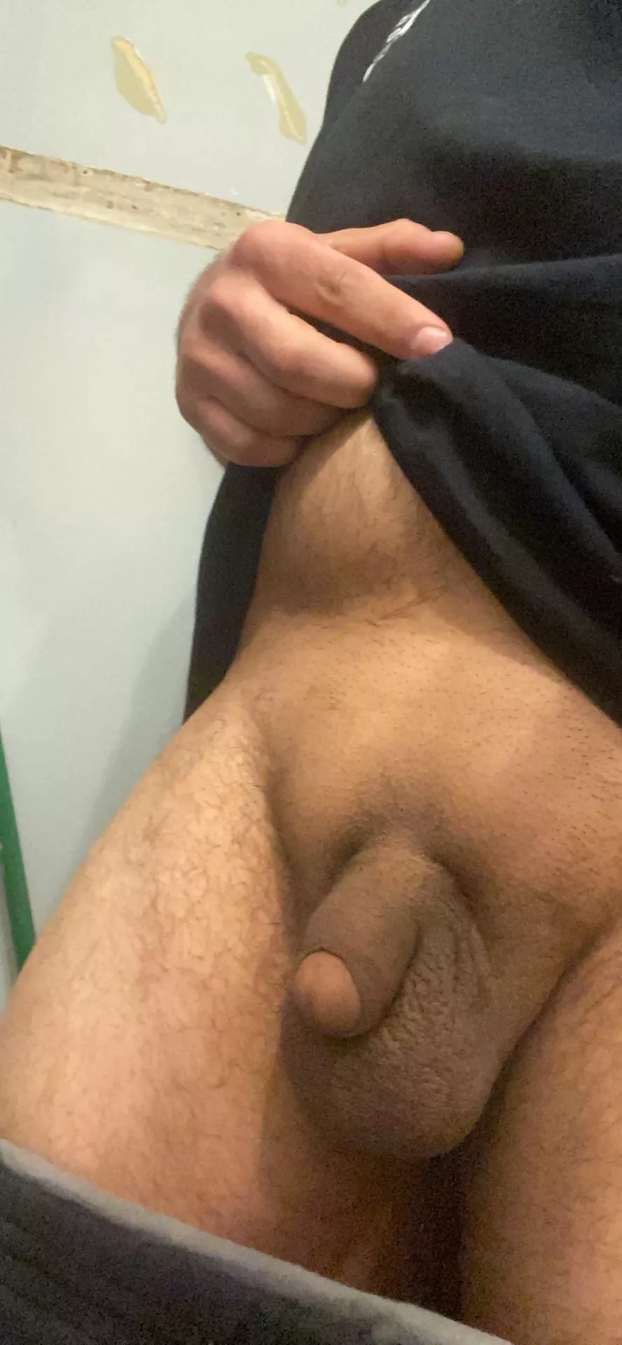 Dm to trade softies posted by skdjddd