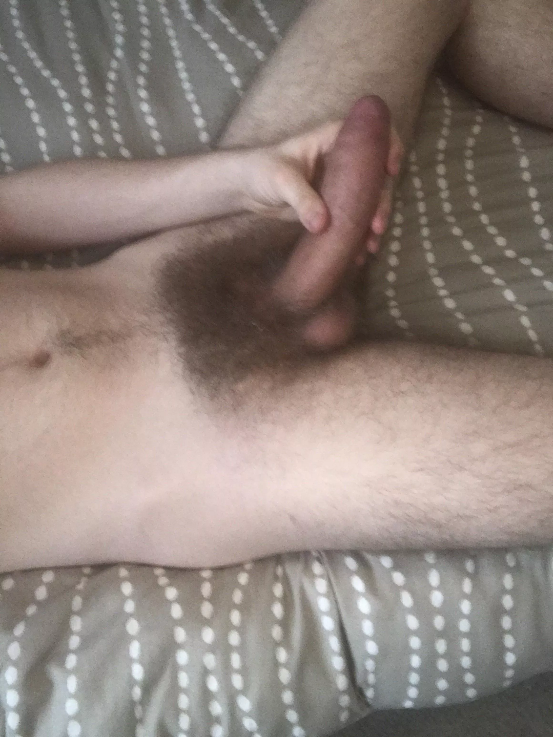 Dm to watch me cum posted by Cavvy1243