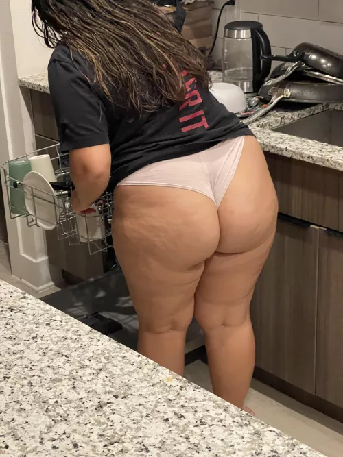 Dm trading latina wife by prettypink2231