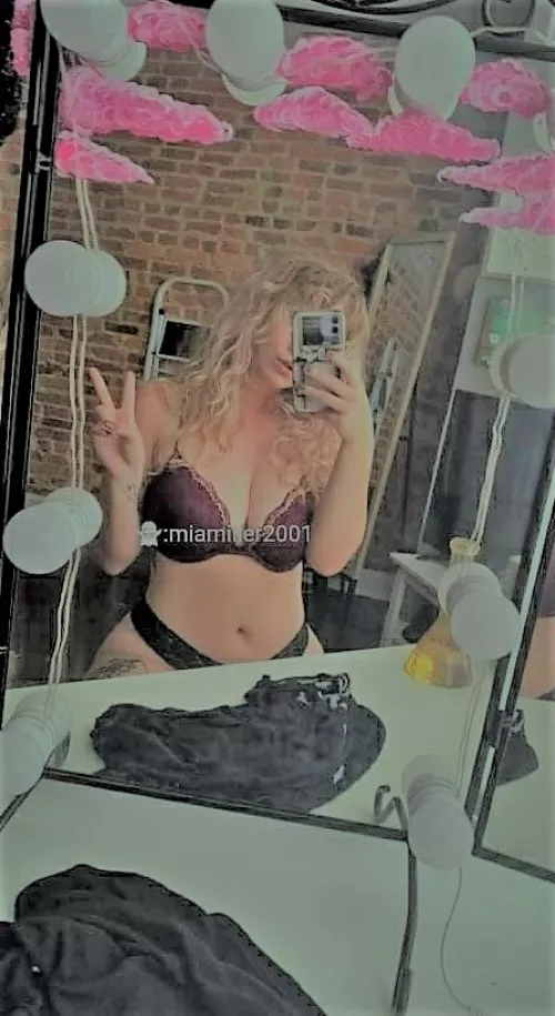 dm your queen on snap cucky: miamiller2001 by pojiti7g