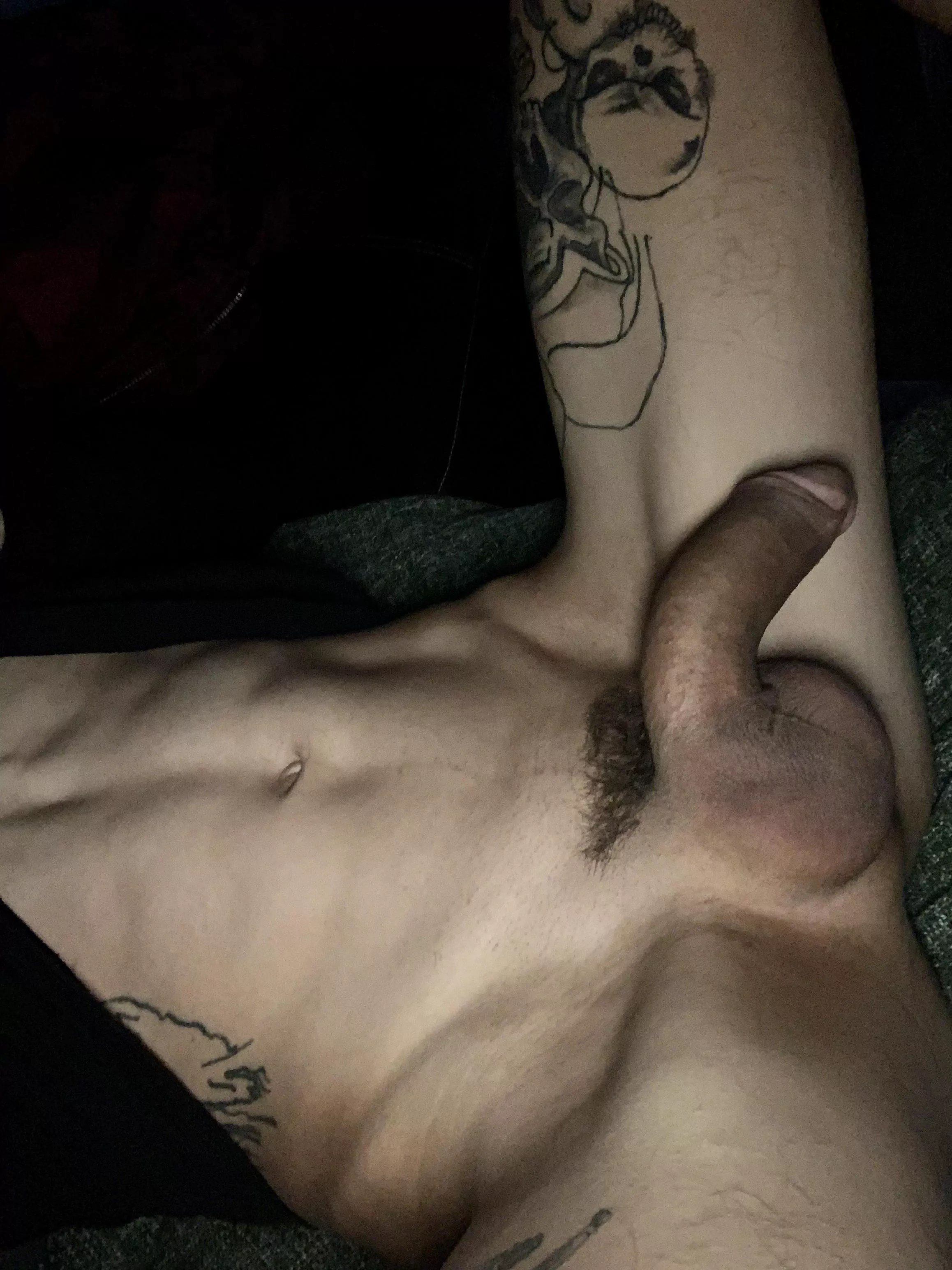 Dms are as open as my legs are, send me stuff to get hard to 🥰🍆 posted by AltruisticSun3087