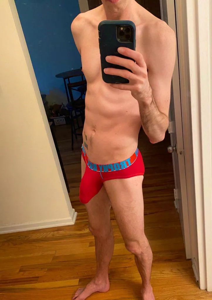 DMs are open 😉 posted by DarianSells20