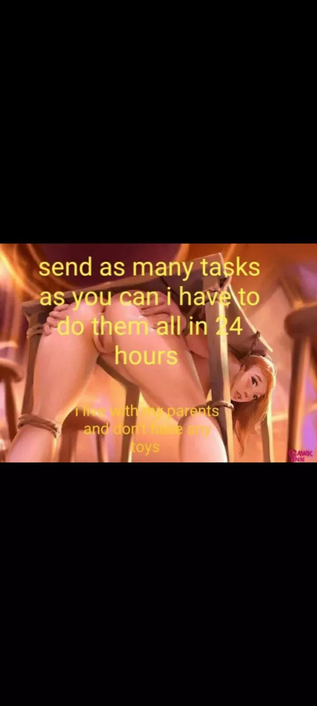 dms are open posted by 1969dodge