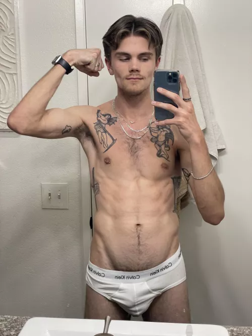 Dms are open ;) by aceheartbreak