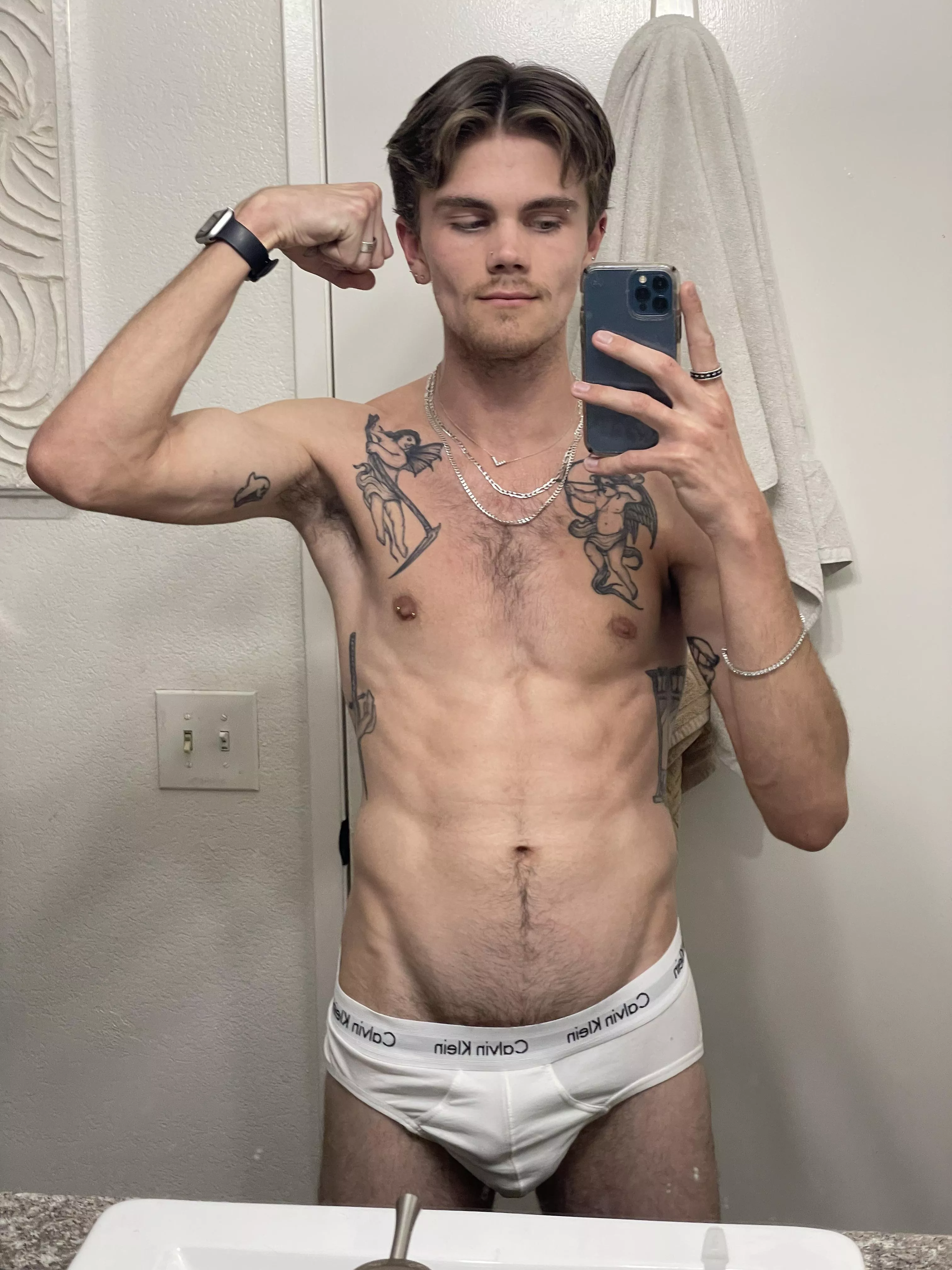 Dms are open ;) posted by aceheartbreak