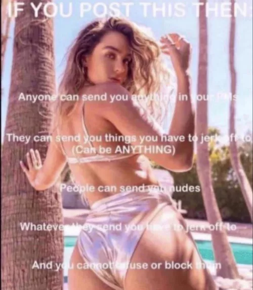 dms are open by Long-Park-7568