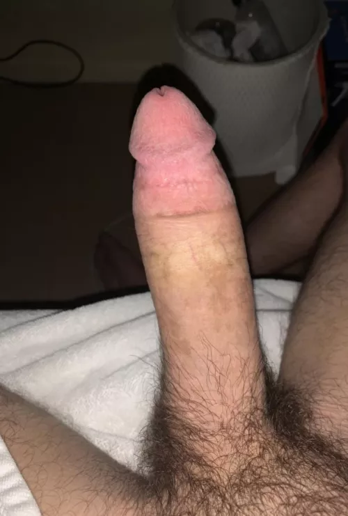 Dms are open, got discord by Milkster360