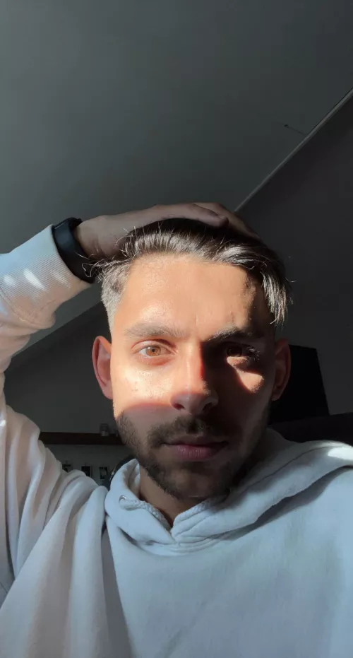 👁 DMs are open! ☺️ by _FLSnl_