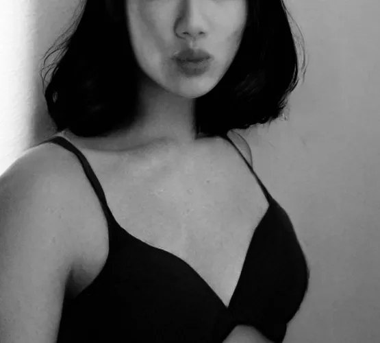 DMs are still open :) by assmaster360