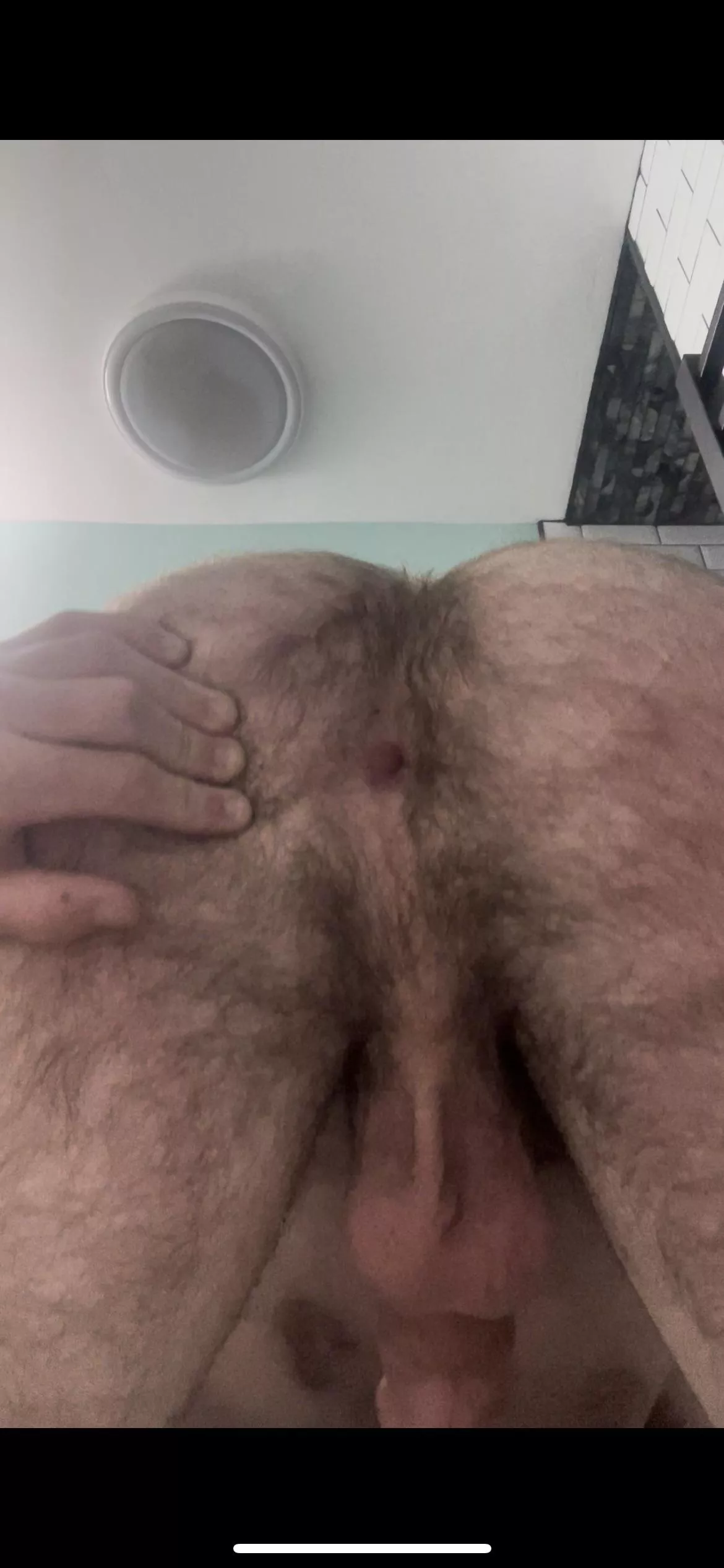 Dms open posted by 167167167167