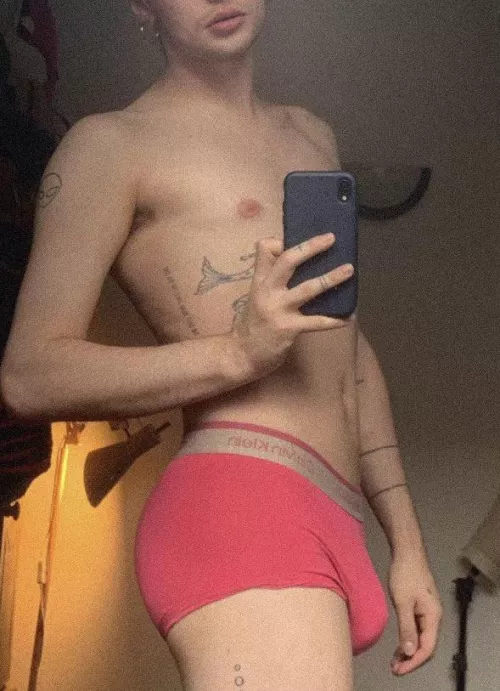 Dms open by Brisky-nokat