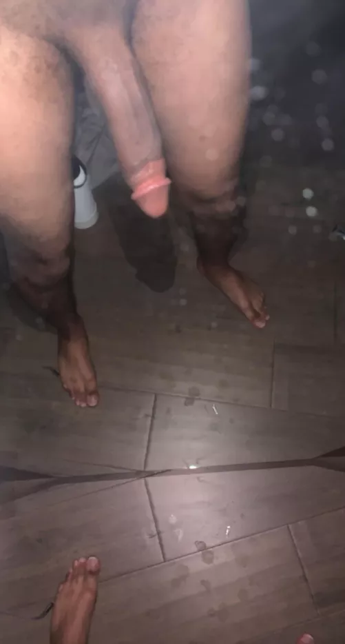 Dms open by NiceIssue