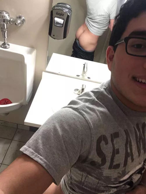 DM’s open by capmig211