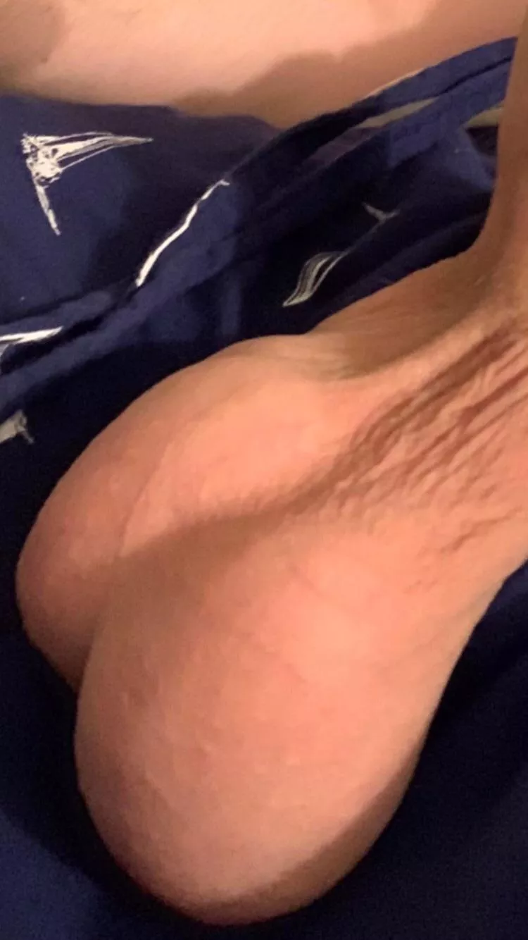 DMs open posted by r7xsfd