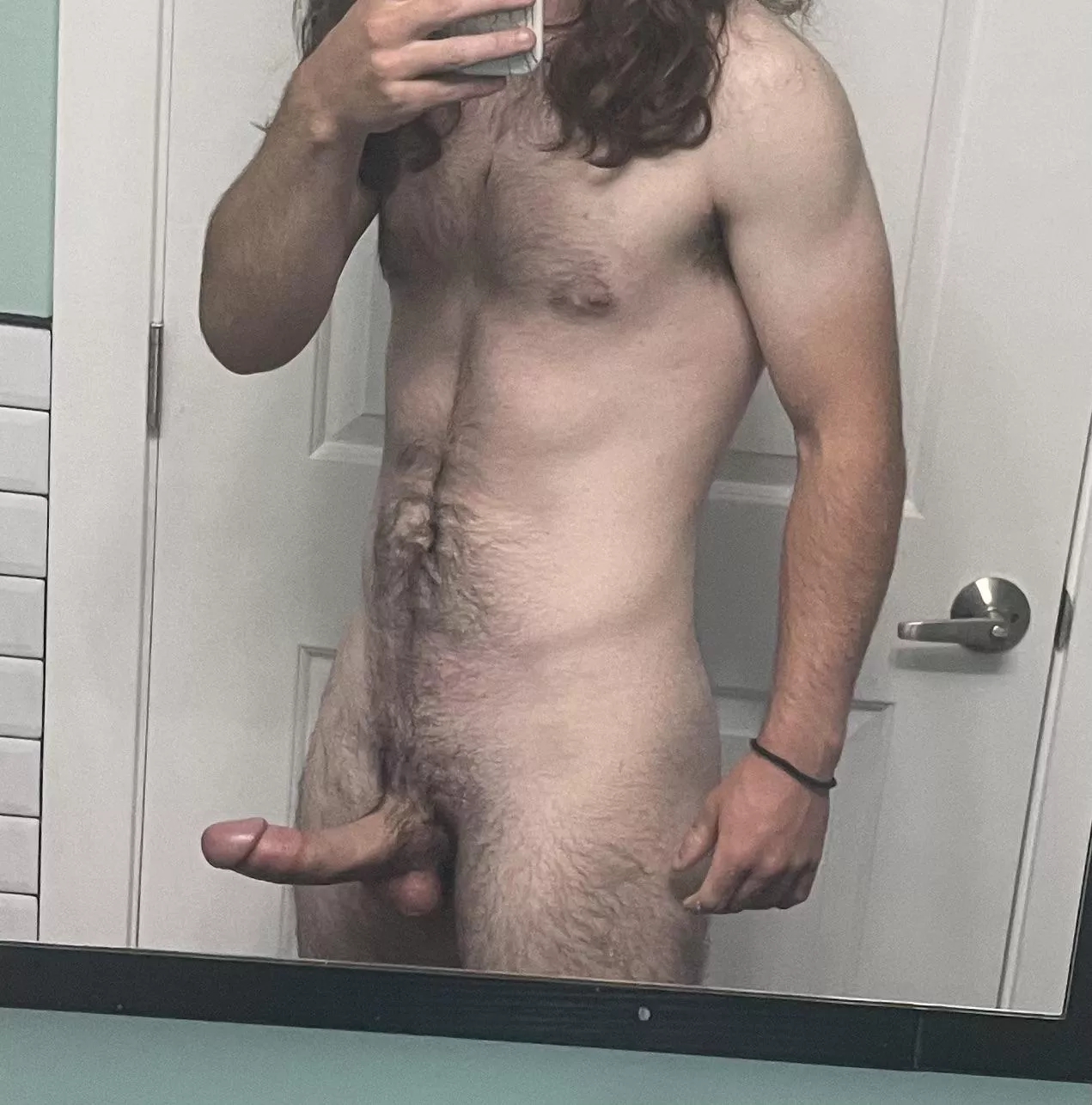 Dms open posted by 167167167167