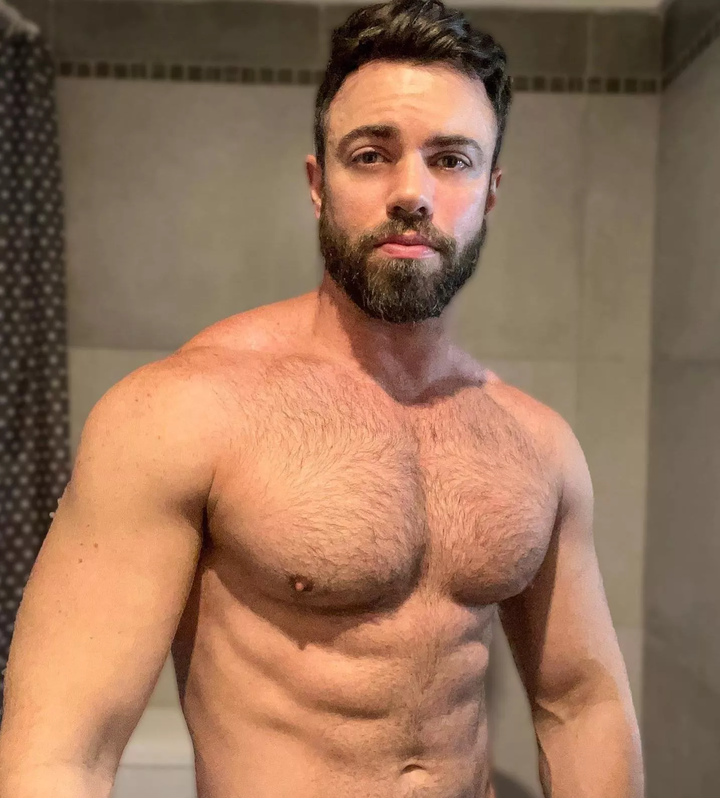 DMS open! come talk horny AF! posted by Bigone1874