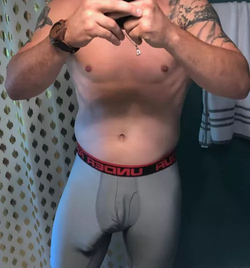 Dms open by deepstrokes11