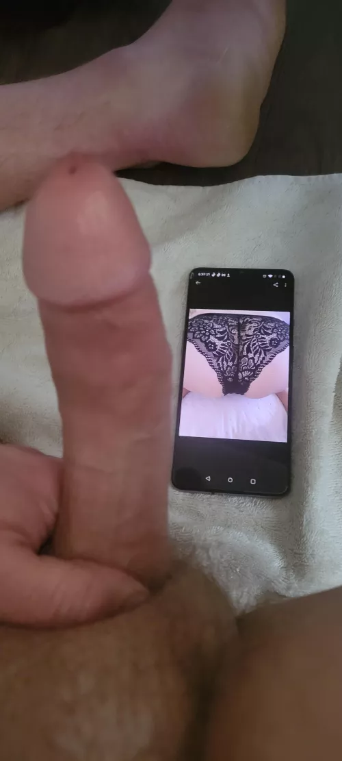 DMs open for requests by LeadershipAlive7068