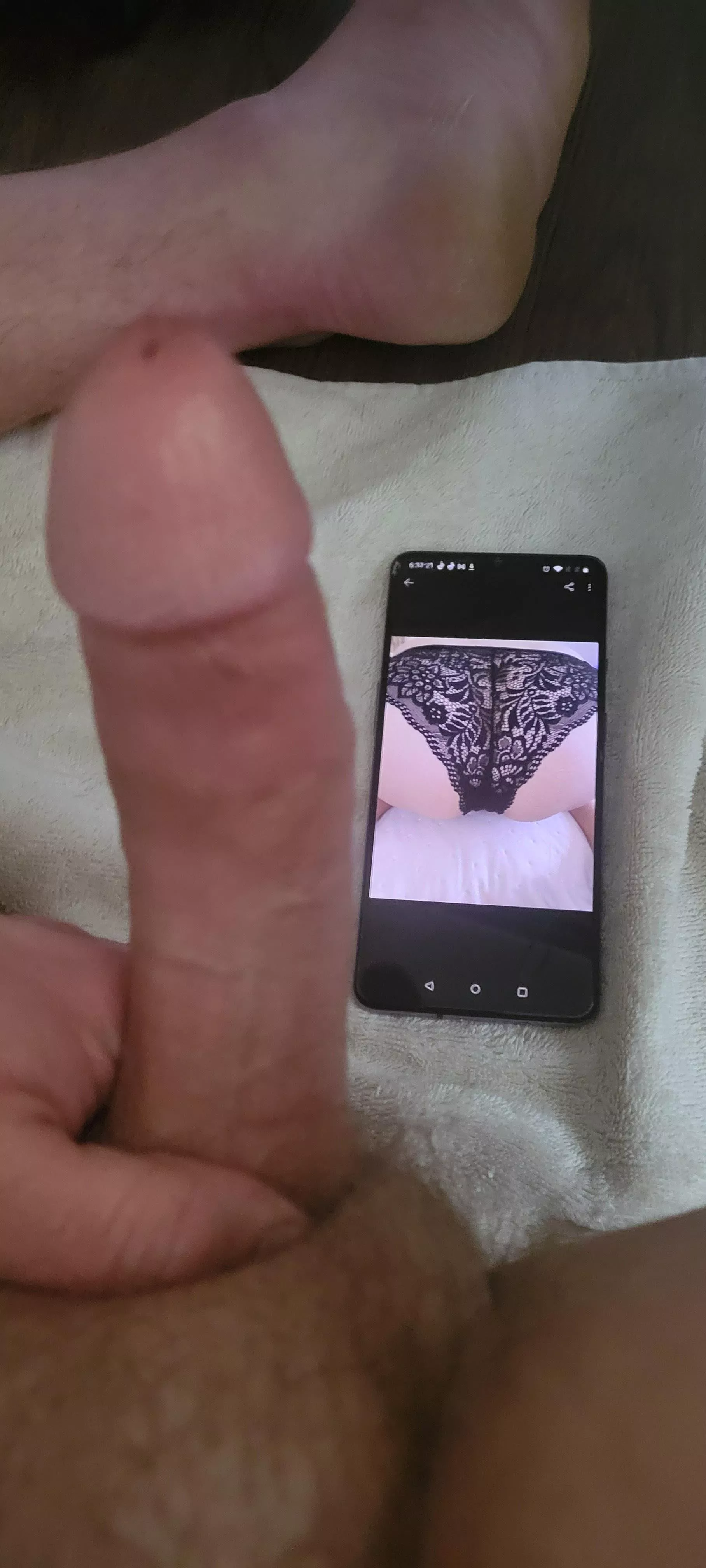 DMs open for requests posted by LeadershipAlive7068