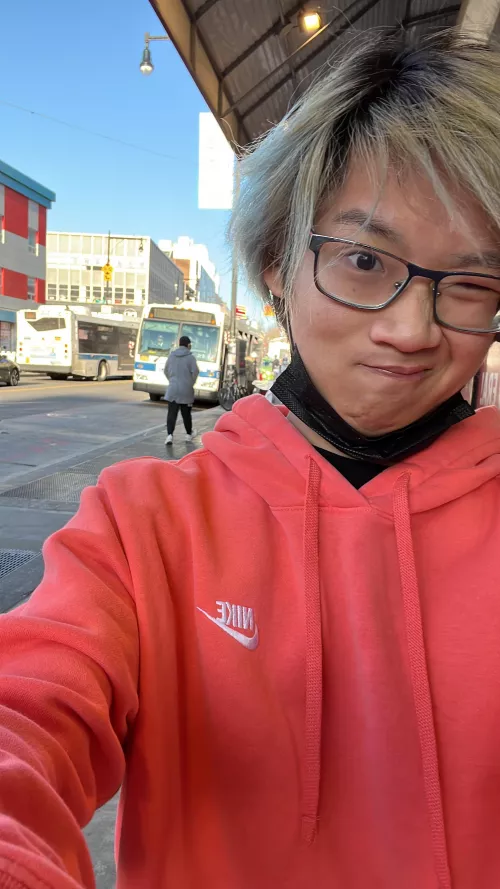 DMs open if any one wants to play by alasterob