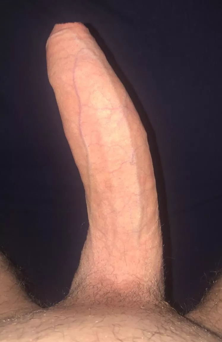 DMs open if you like it and want to see more posted by peteeb1999