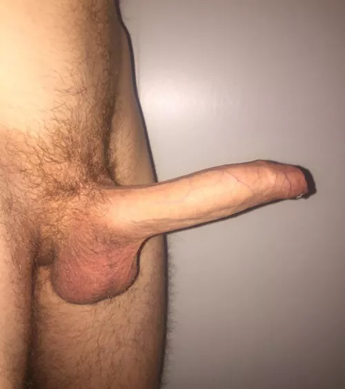 DMs open if you like it and want to see more by peteeb1999